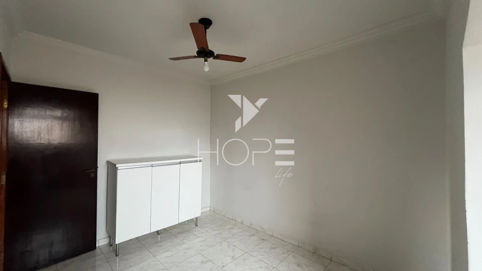 Imagens do imóveis Apartamento a venda  Ed. Adma Caram -