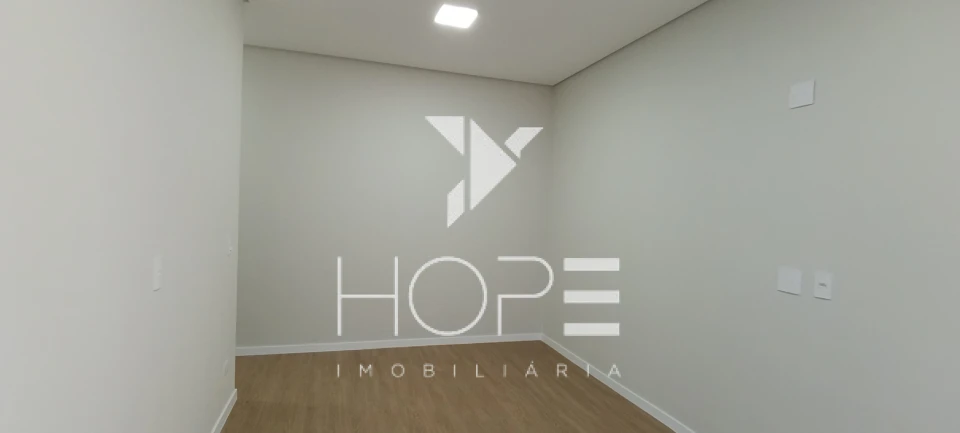 Casa à venda – Condomínio Golden Hill Residence – Zona Sul – Londrina/PR