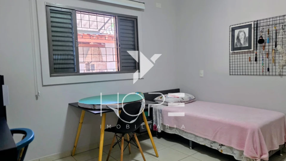 Imagens do imóveis Chácara com 2.850 m²  à Venda – Fazenda Nata – Limoeiro – Londrina PR