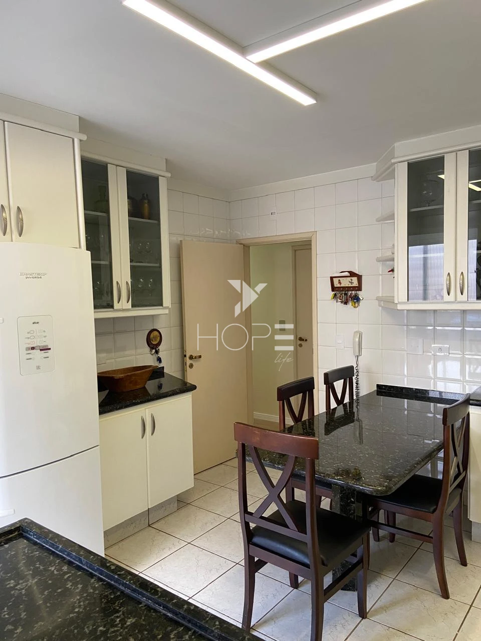 Imagens do imóveis Apartamento Duplex à venda – 4 quartos (2 suítes) – Centro – Londrina/PR