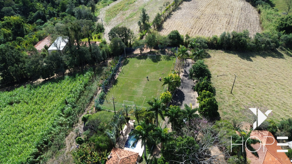 Imagens do imóveis Sítio à Venda com 6 Alqueires em Siqueira Campos – Norte Pioneiro do Paraná
