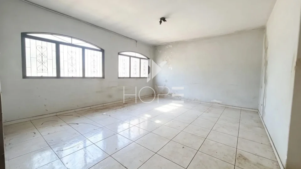 Imagens do imóveis Casa à venda com 125.60 m² - 3 quartos - 1 suíte - terreno de 274.90 m² -  Jardim São José -  Zona norte - Londrina PR
