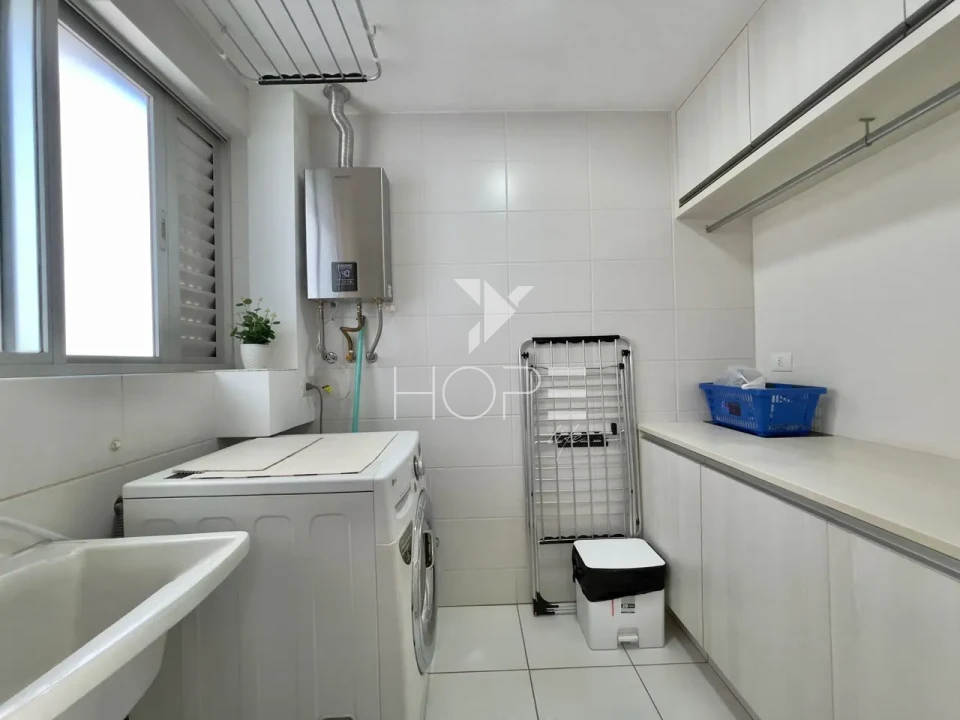 Imagens do imóveis Apartamento à Venda – 87m² – 3 Quartos (1 Suíte) – Manáca Palhano – Gleba Fazenda Palhano – Zona Sul – Londrina/PR