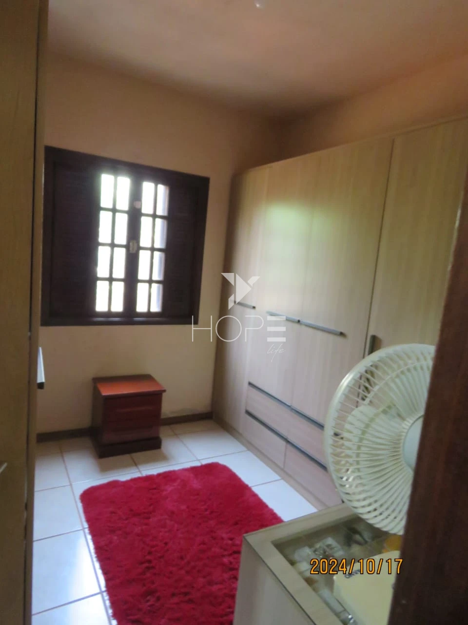 Imagens do imóveis Condominio de Chácaras Riviera do Poente - Chácara Molhada á Venda com 2632m² – 4 Quartos – Alvorada do Sul/PR