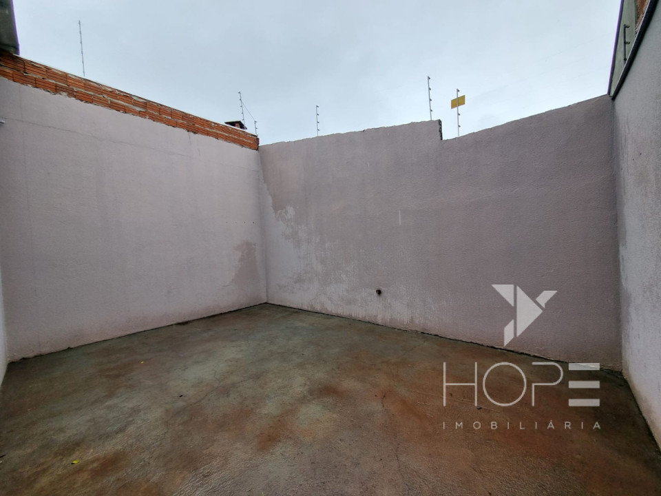 Imagens do imóveis Casa Geminada Á Venda Alto Da Boa Vista Londrina