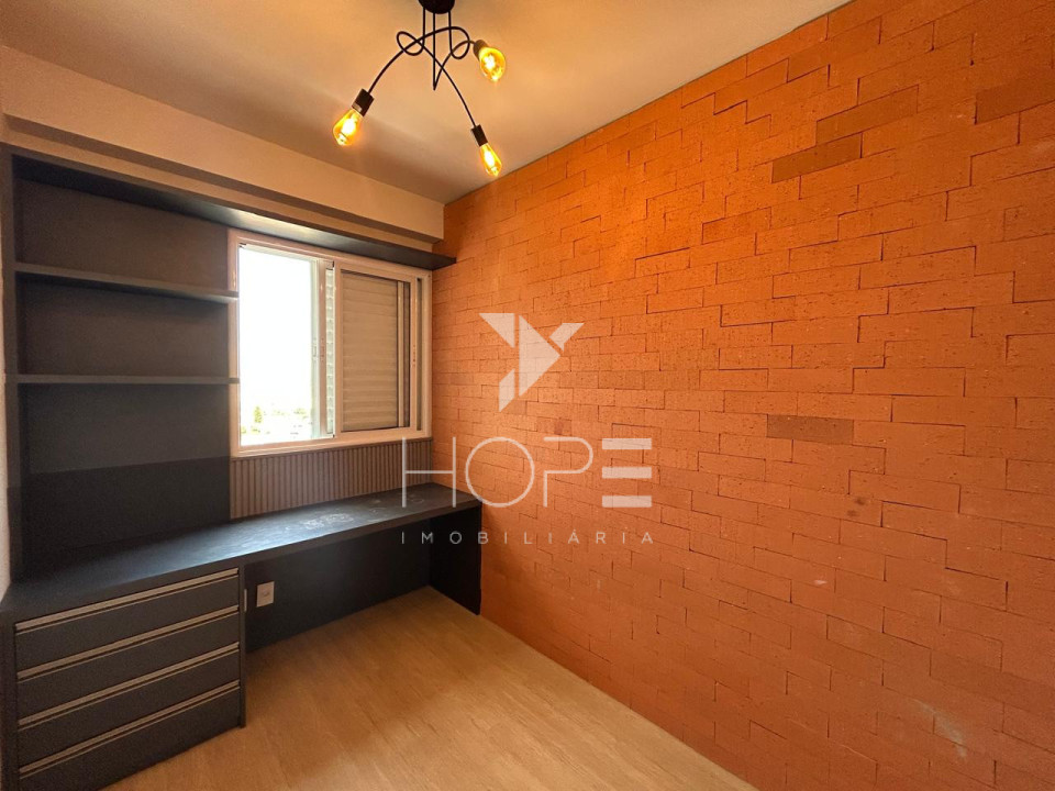 Imagens do imóveis Apartamento disponível para venda - BOULEVARD VILLAGE - Apartamento à venda com 71m² - 3 quartos, 1 suíte, 1 vaga