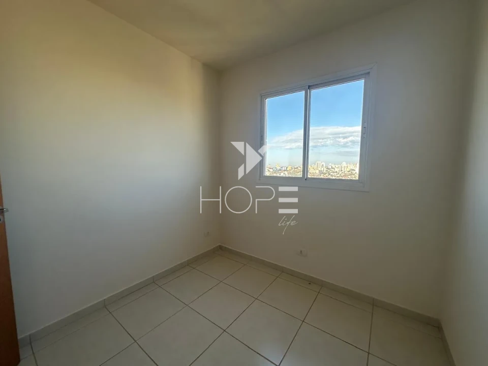 Imagens do imóveis Apartamento à venda com 3 quartos no Edifício Terraparque – Champagnat – Zona Oeste – Londrina/PR