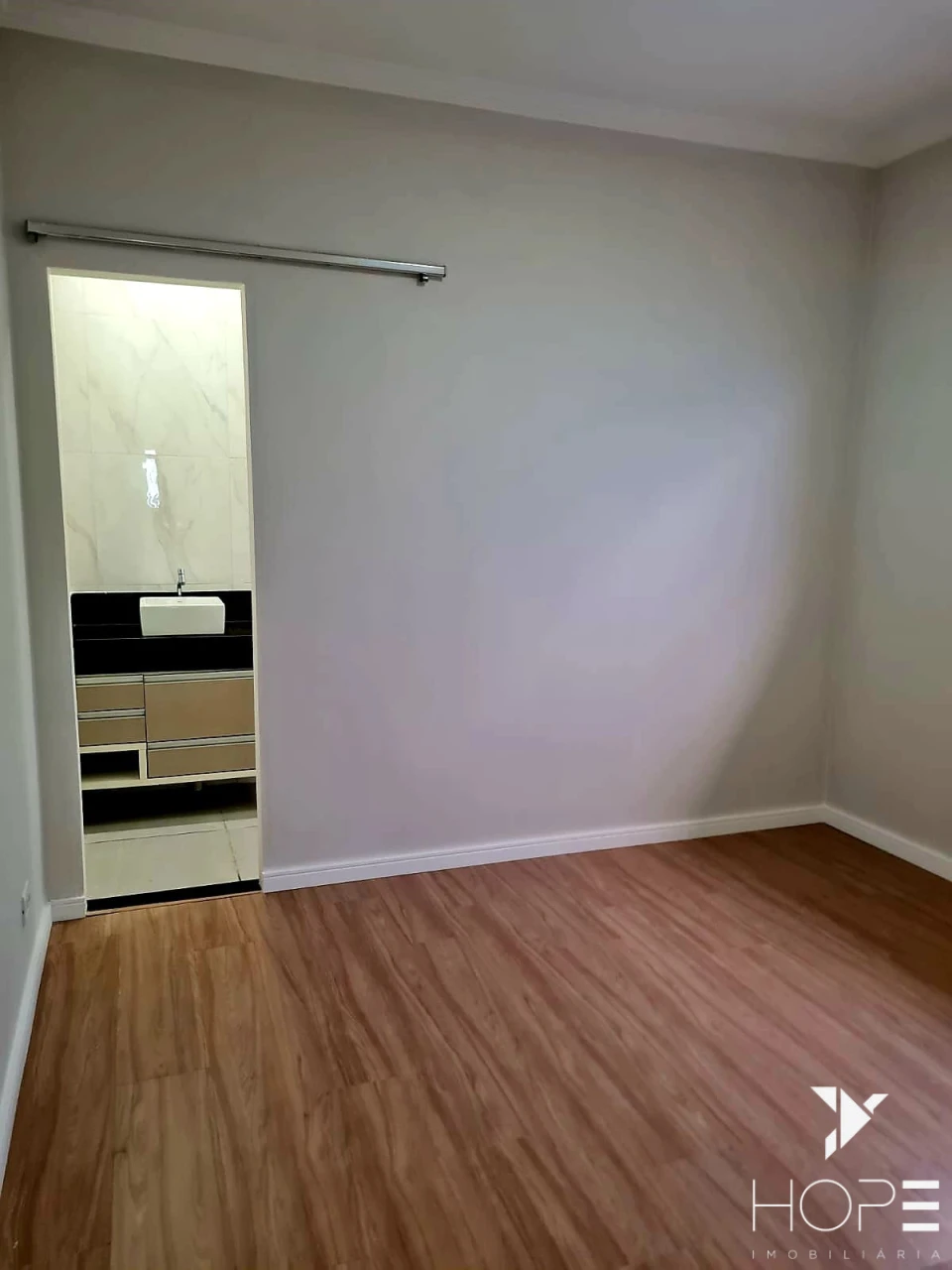 Imagens do imóveis Casa à Venda no Bairro Santa Alice – Londrina/PR