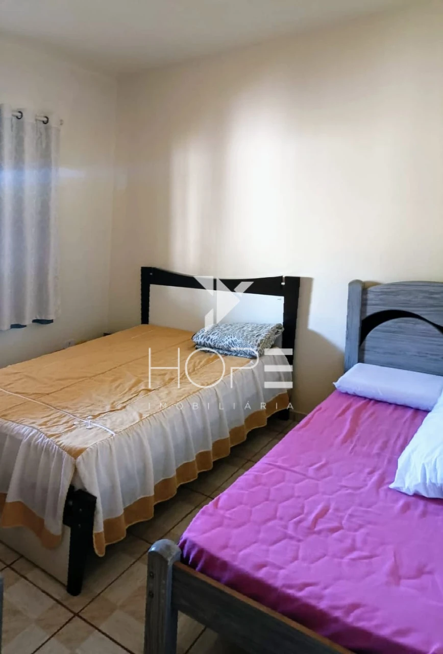 Imagens do imóveis Chácara Escriturada à Venda em Alvorada do Sul – Recanto Primavera