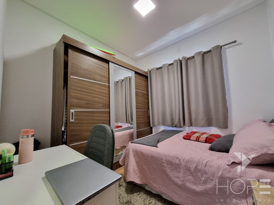 Imagens do imóveis CASA TÉRREA A VENDA EM CONDOMÍNIO NA ZONA NORTE - LONDRINA,PR