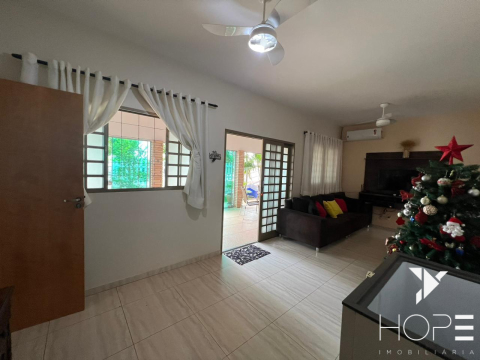 Imagens do imóveis LINDA CHACARÁ DE 550 m² NO CONDOMINIO RIVIERA DO POENTE