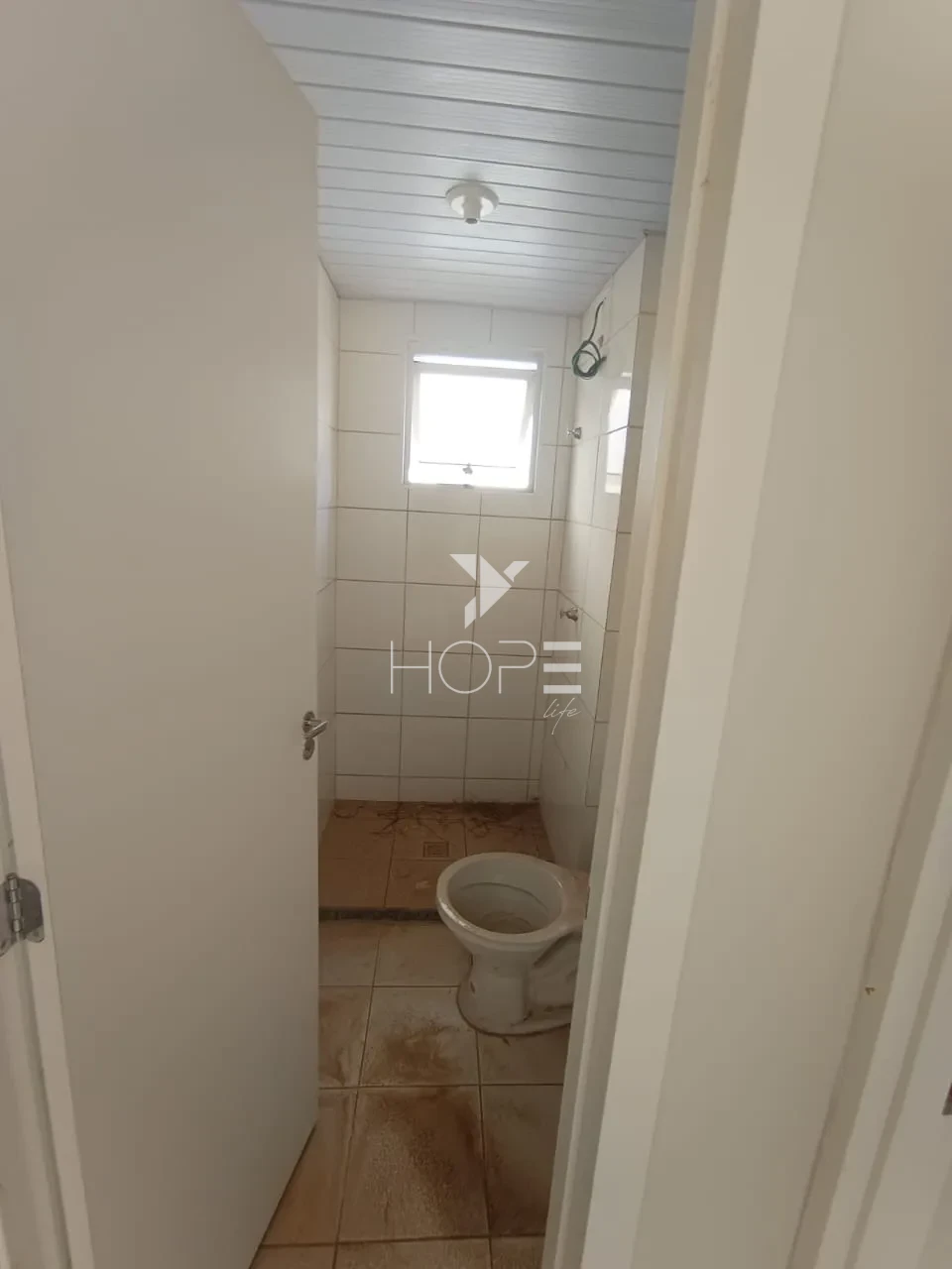 Imagens do imóveis Gleba do Engenho - Apartamento à venda – 2 quartos – 46 m² -1 vaga de Garagem - Ibiporã/PR