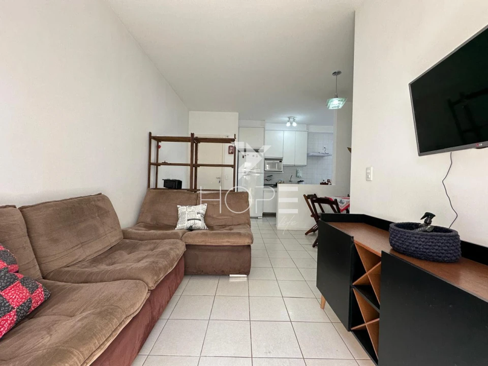 Imagens do imóveis Apartamento à venda – 3 quartos (1 suíte) – 66 m² – Parque Jamaica – Londrina/PR