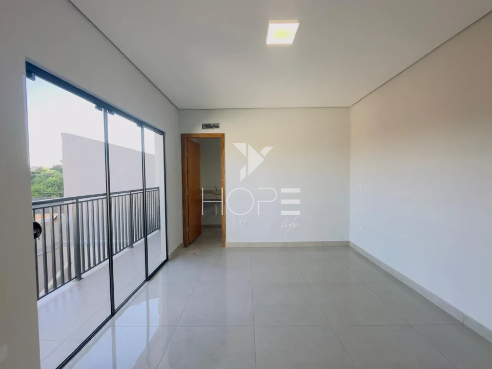 Imagens do imóveis Casa à venda – 3 quartos (1 suíte) – Jardim Bandeirantes – Zona Oeste – Londrina/PR