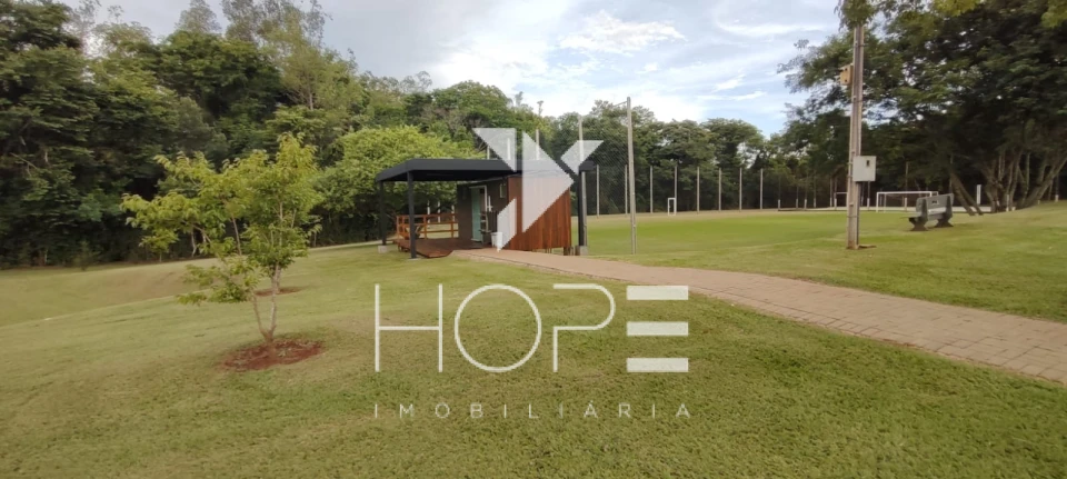 Casa à venda – 151 m² de área total – 72 m² privativos – Condomínio Estância Cabral – Cambé/PR