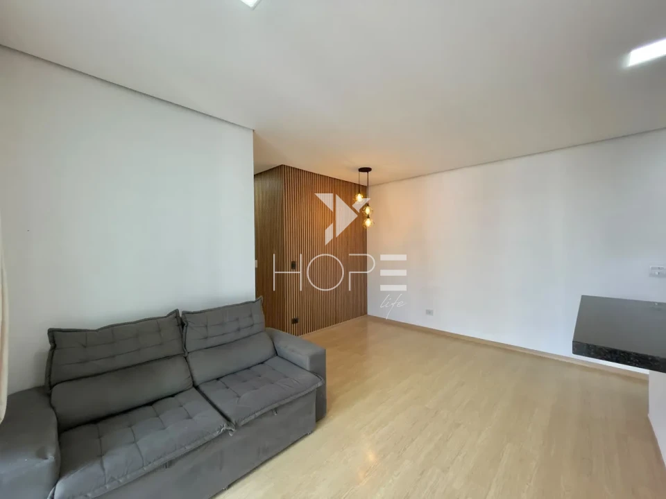 Imagens do imóveis Apartamento à Venda – 64m² – 2 Quartos (1 Suíte) – Edifício Max Living – Gleba Fazenda Palhano – Zona Sul – Londrina/PR