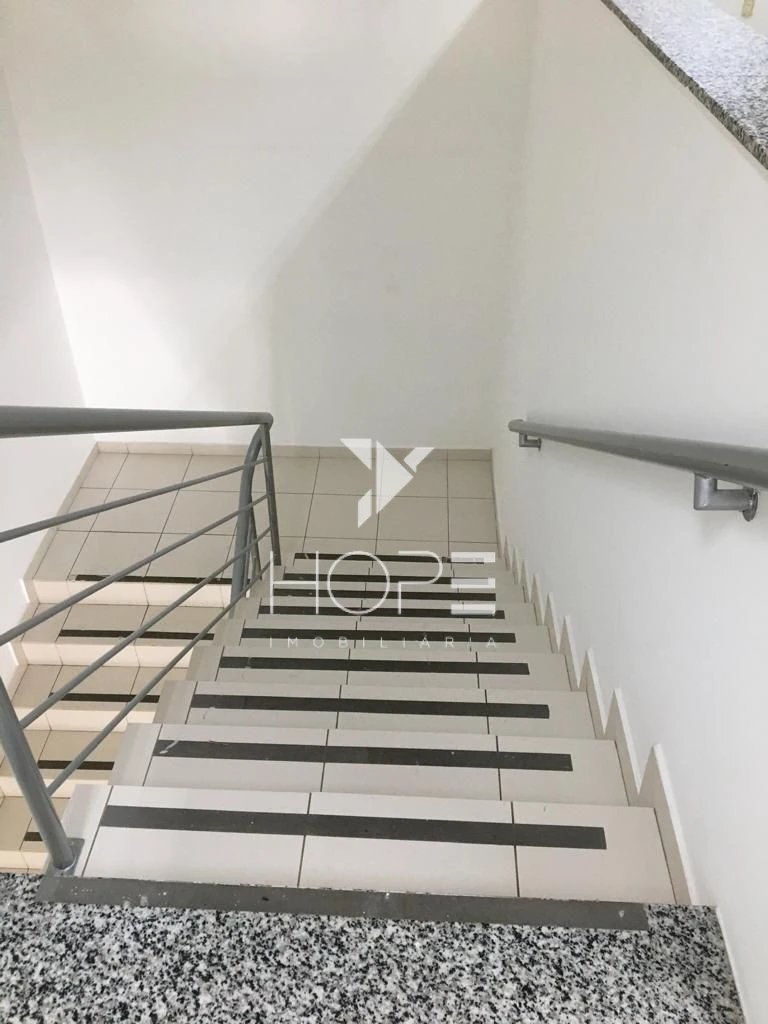 Imagens do imóveis Ponto Comercial Premium na Av. Maringá – 815m² e Fachada com Grande Vitrine