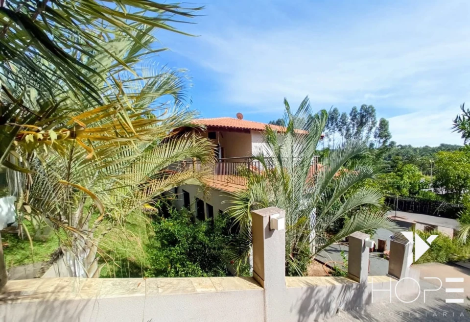 Chácara de 17.000 à Venda com Terreno Comercial – Bairro Limoeiro, Londrina/PR