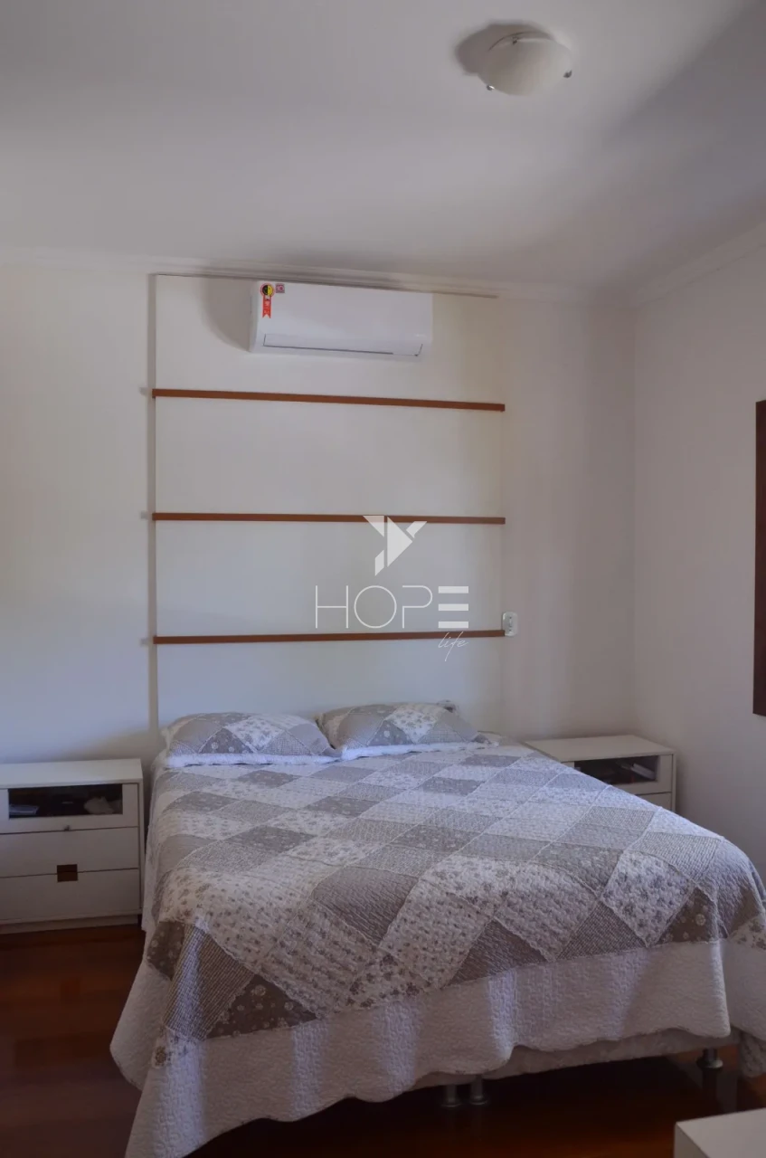 Imagens do imóveis Casa de Alto Padrão com 3 Suítes em Condomínio Fechado – Terreno de 5.000m² com Piscina Aquecida e Espaço Gourmet – Rolândia/PR