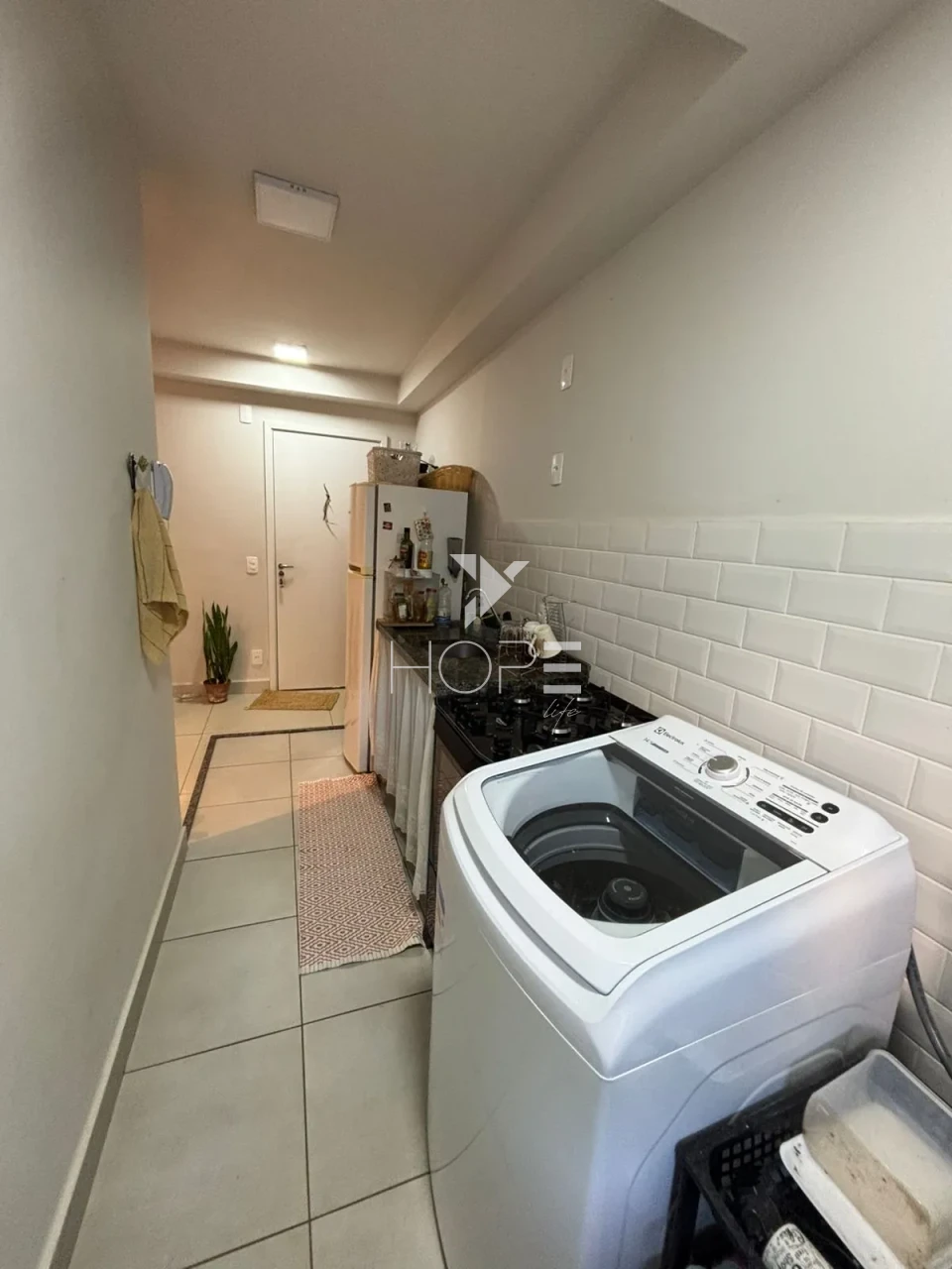 Imagens do imóveis Edifício Sunny Downtown - apartamento garden à venda com 105m² - 2 quartos (1 suíte) - 1 vaga - Centro - Londrina PR
