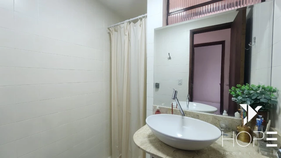 Imagens do imóveis Apartamento à venda – 2 Quartos – 44m² – Bairro Vitória – Londrina