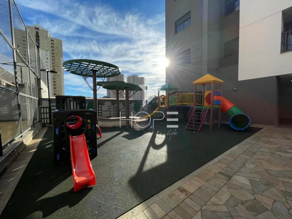Imagens do imóveis Apartamento à Venda – 75m² – 2 Quartos (1 Suíte) – Freedom Palhano – Gleba Fazenda Palhano – Zona Sul – Londrina/PR