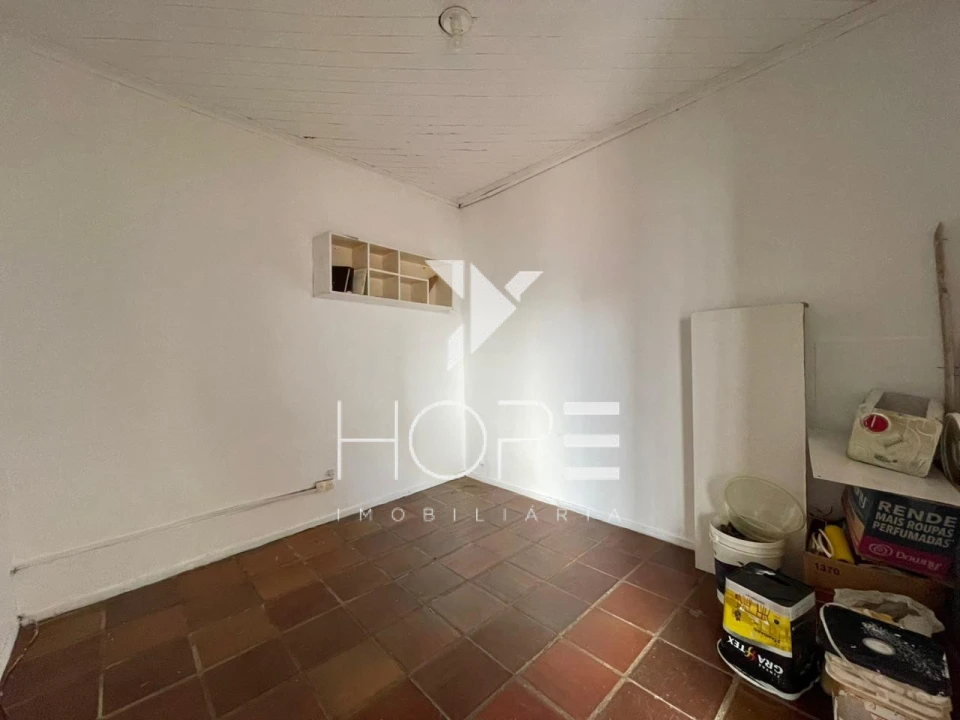 Sobrado com Edícula para Venda e Locação – 5 Quartos – Jardim Londrilar – Centro – Londrina/PR