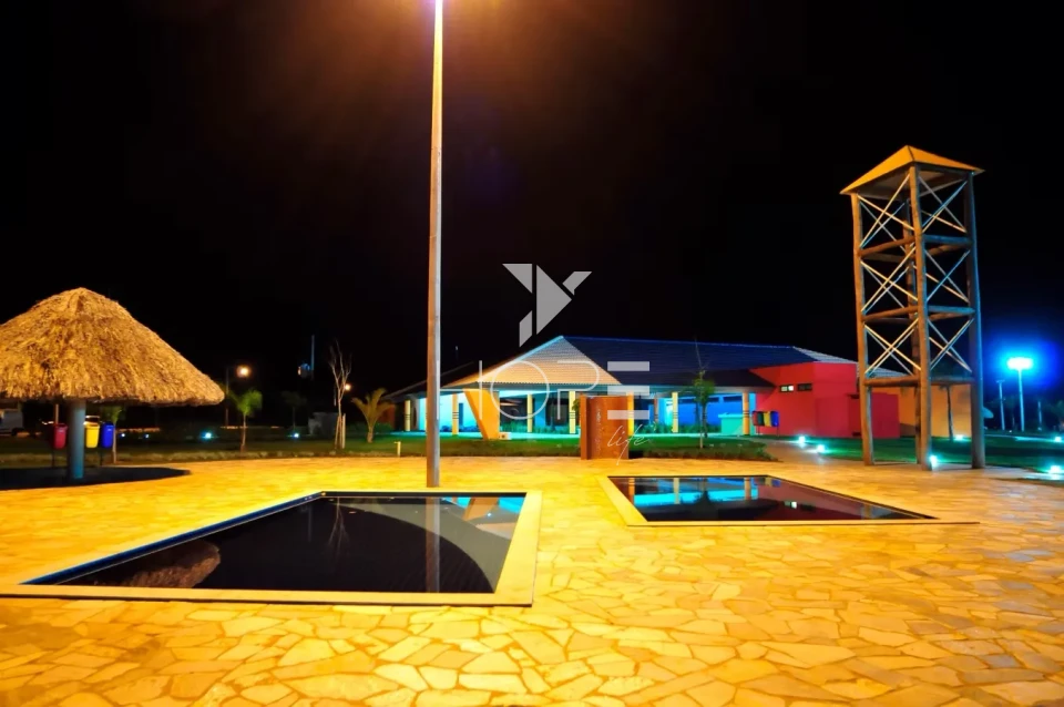 Imagens do imóveis TERRENO - Ecovillas do Lago - 1.500 m²  R$ 430.000,00