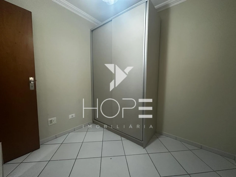 Imagens do imóveis Apartamento à venda – 3 quartos – Vila Larsen 1 – Centro – Londrina/PR