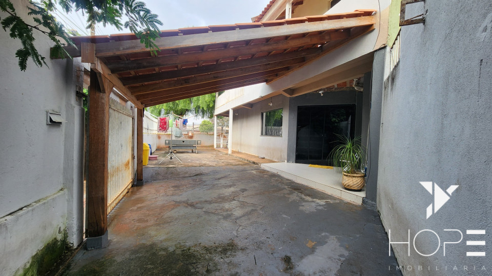 Imagens do imóveis CASA A VENDA JARDIM MONTE BELO
