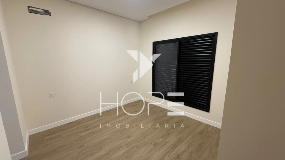 Imagens do imóveis SOBRADO NOVO DE ALTO PADRÃO NO COND. ARAÇARI - PARQUE TAUÁ