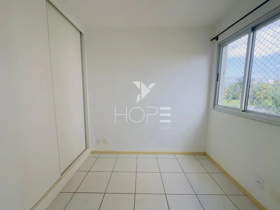 Imagens do imóveis Apartamento para locação – 3 quartos – 69 m² – Garden Araucária – Bairro Aurora – Zona Sul – Londrina/PR