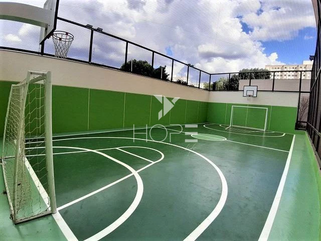 Imagens do imóveis SUNSET FARIA LIMA - à Venda – 3 Quartos (1 Suíte) – 66,89m² – Gleba Fazenda Palhano – Londrina/PR