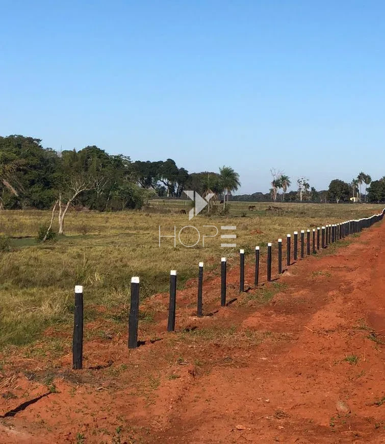 Imagens do imóveis Fazenda à venda com 57 alqueires - dupla aptidão - rio nos fundos - Batayporã MS