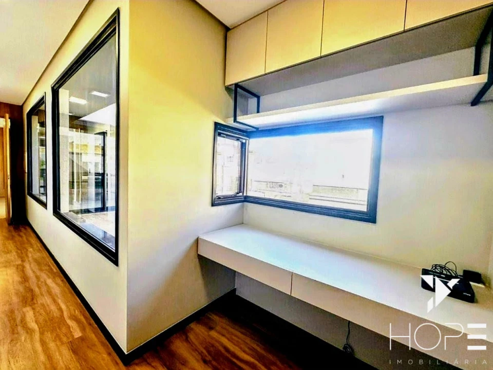 Casa com 300 m² para venda no condominio Sun Lake