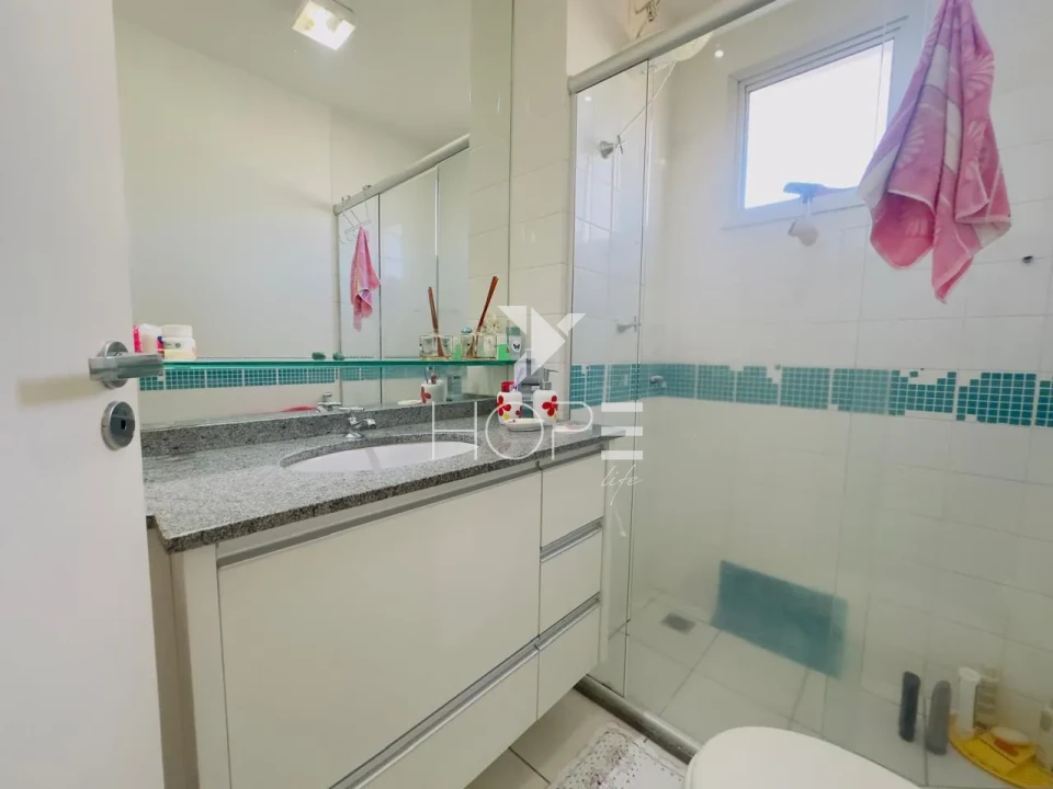 Imagens do imóveis Apartamento à venda – Piazza Di Roma - 3 quartos (1 suíte) – 66 m² – Zona Oeste – Londrina/PR