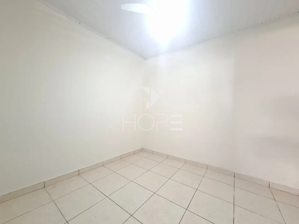 Imagens do imóveis Casa com edícula para locação com 200m² - 3 quartos (1 suíte) - 2 vagas - Conjunto Milton Gavetti - Zona Norte - Londrina PR