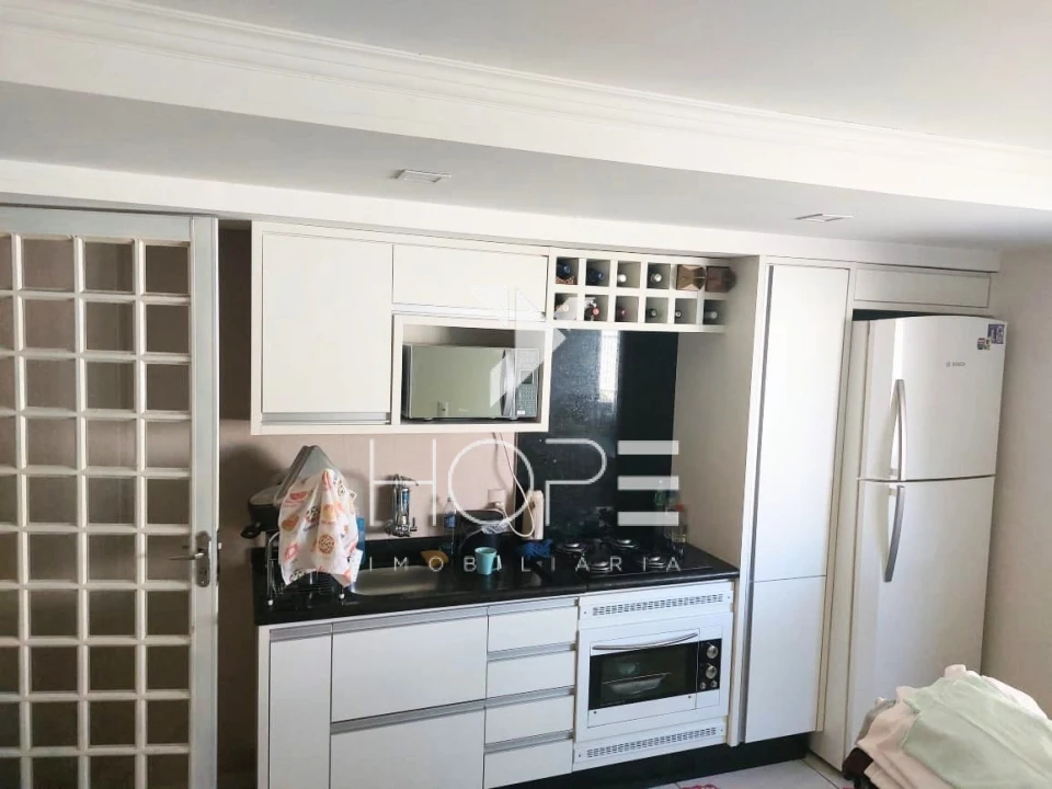 Casa à venda – 2 quartos – Bairro Ouro Verde – Londrina/PR