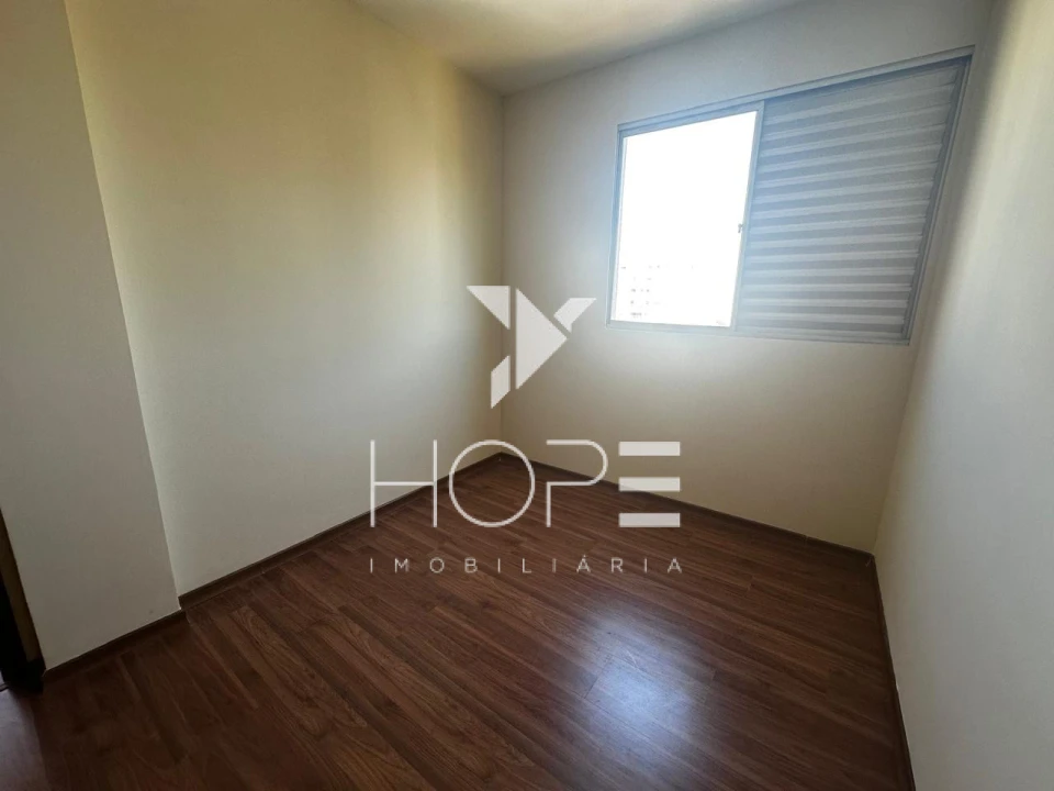 Imagens do imóveis Apartamento à venda – 02 Quartos -  Edifício Vila Olinda – Centro de Londrina