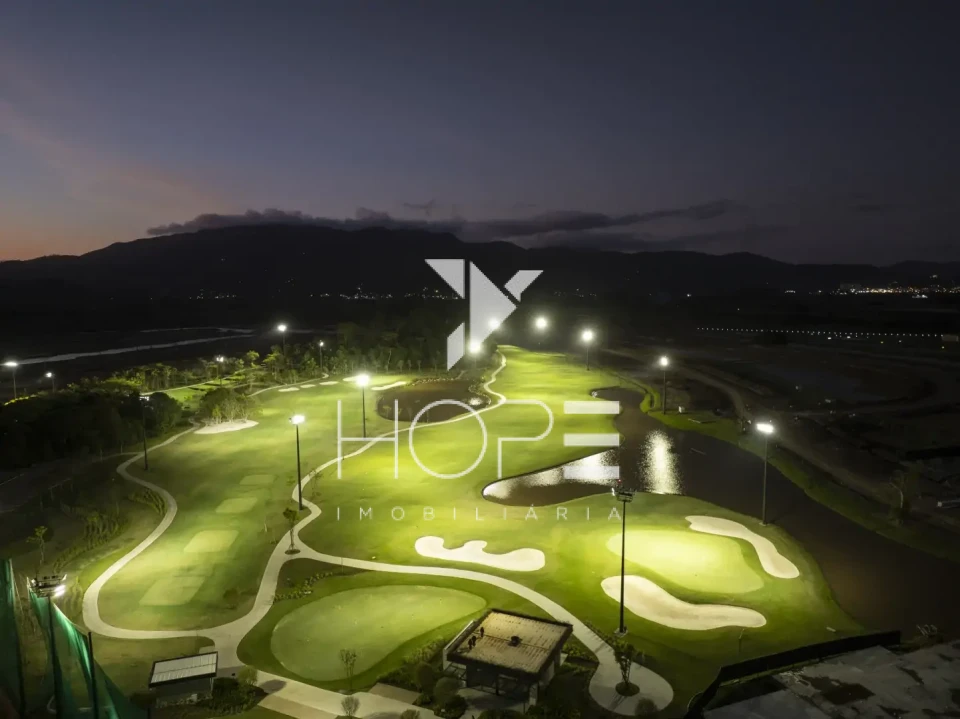 Imagens do imóveis Terreno Golf All Resort – Porto Belo em condomínio à venda 992,90m² privativos 1.000m² total – Costa Esmeralda