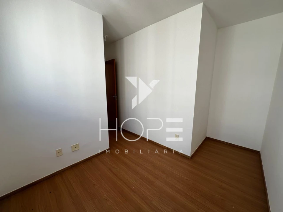 Apartamento à venda – 2 quartos – Spazio Lyon – Zona Norte – Londrina/PR