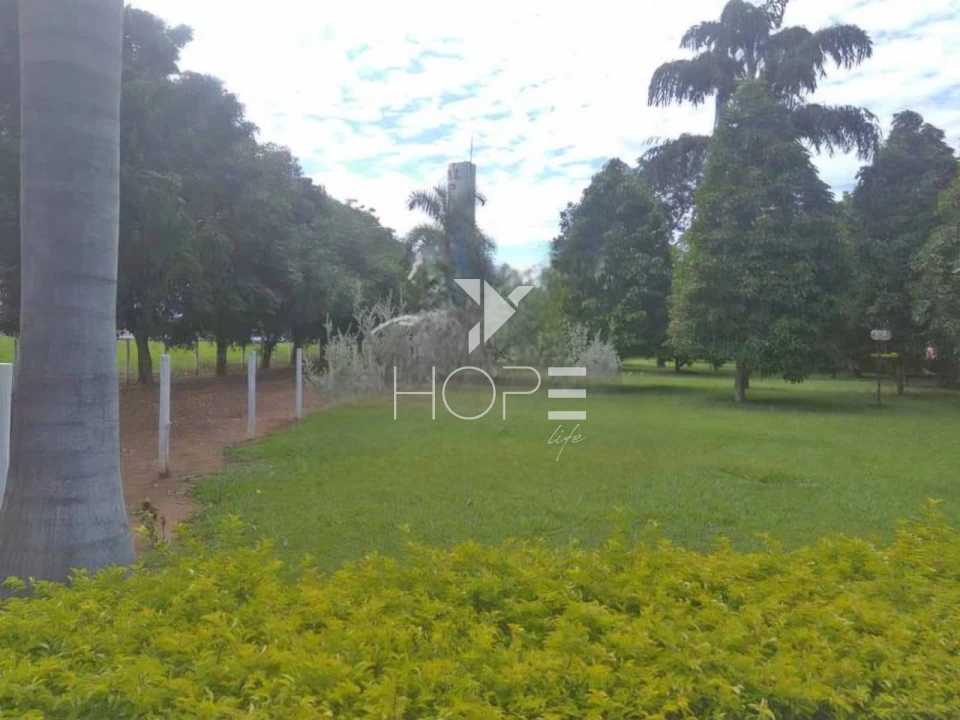 Imagens do imóveis Fazenda à venda 1.000 alqueires pecuária porteira fechada com pista de pouso – Formosa – Goiás