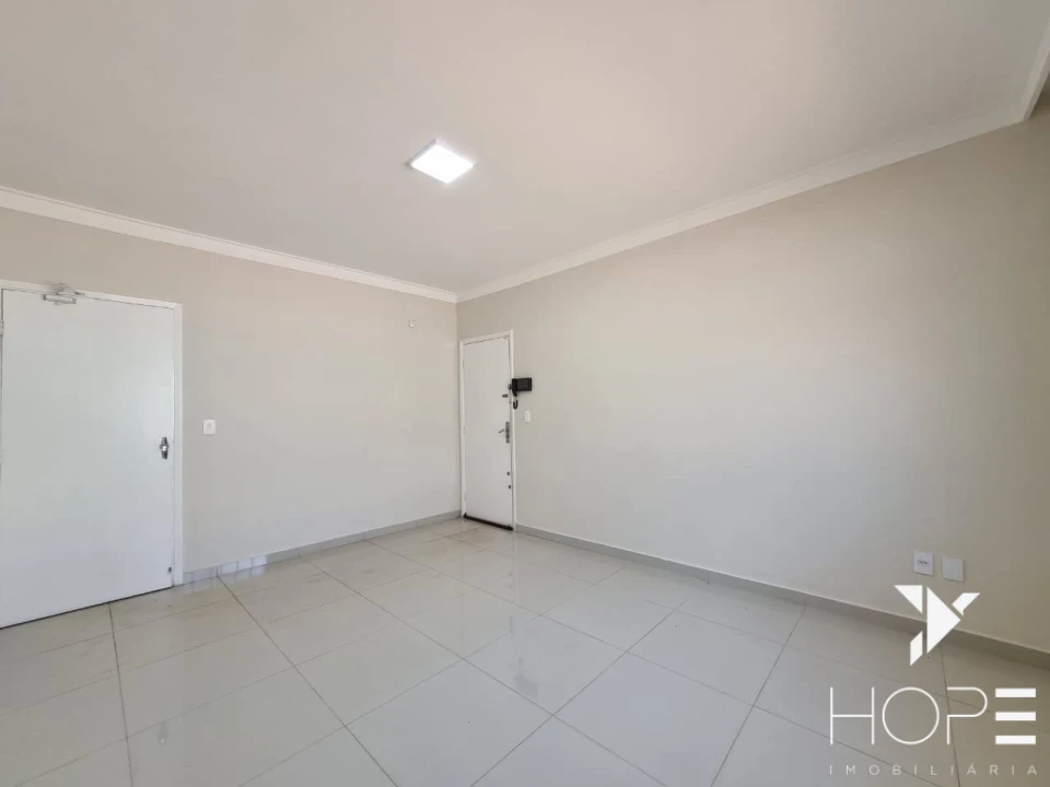 Imagens do imóveis Casa térrea à venda – 196m² – 4 quartos com suíte – Jardim Roveri – Zona Leste – Londrina/PR