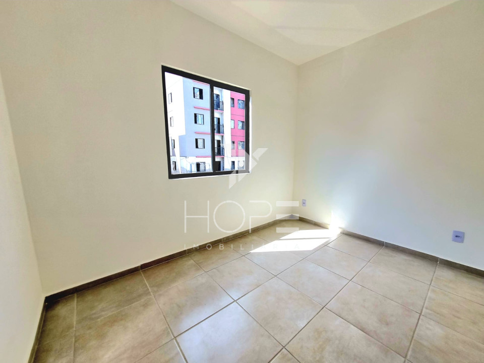 Imagens do imóveis Apartamento para locação porto saltinho