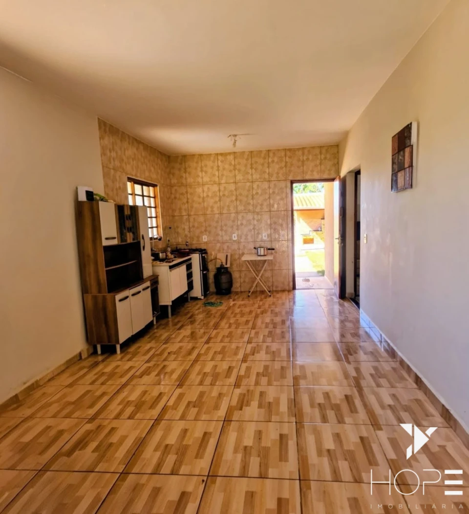 Imagens do imóveis Chácara à venda no Condomínio Itauna – 10.000m² – Limoeiro – Londrina/PR