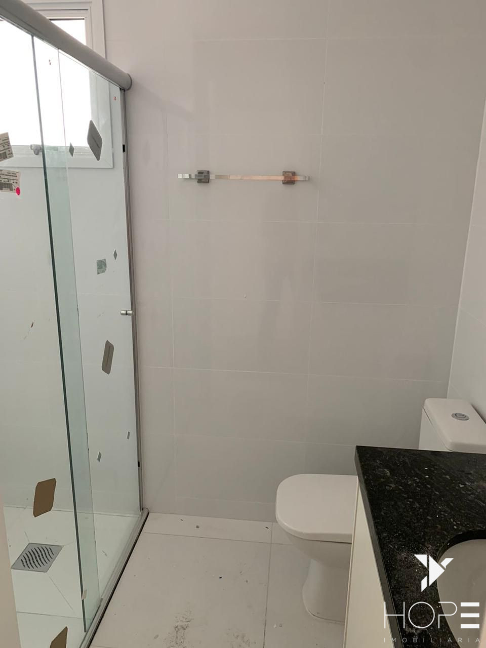 Imagens do imóveis Apartamento Para Alugar Edificio Vista Parque Londrina