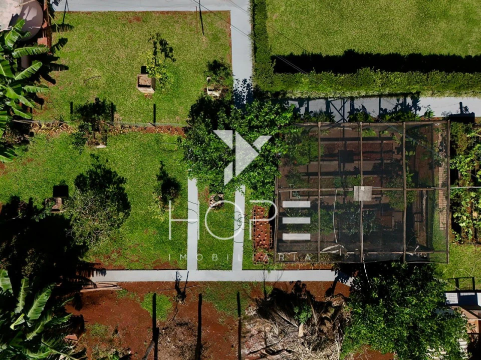 Imagens do imóveis Chácara à venda 450m² 4 quartos – Terreno 3.040m²– próxima ao Sun Lake Residence – Londrina