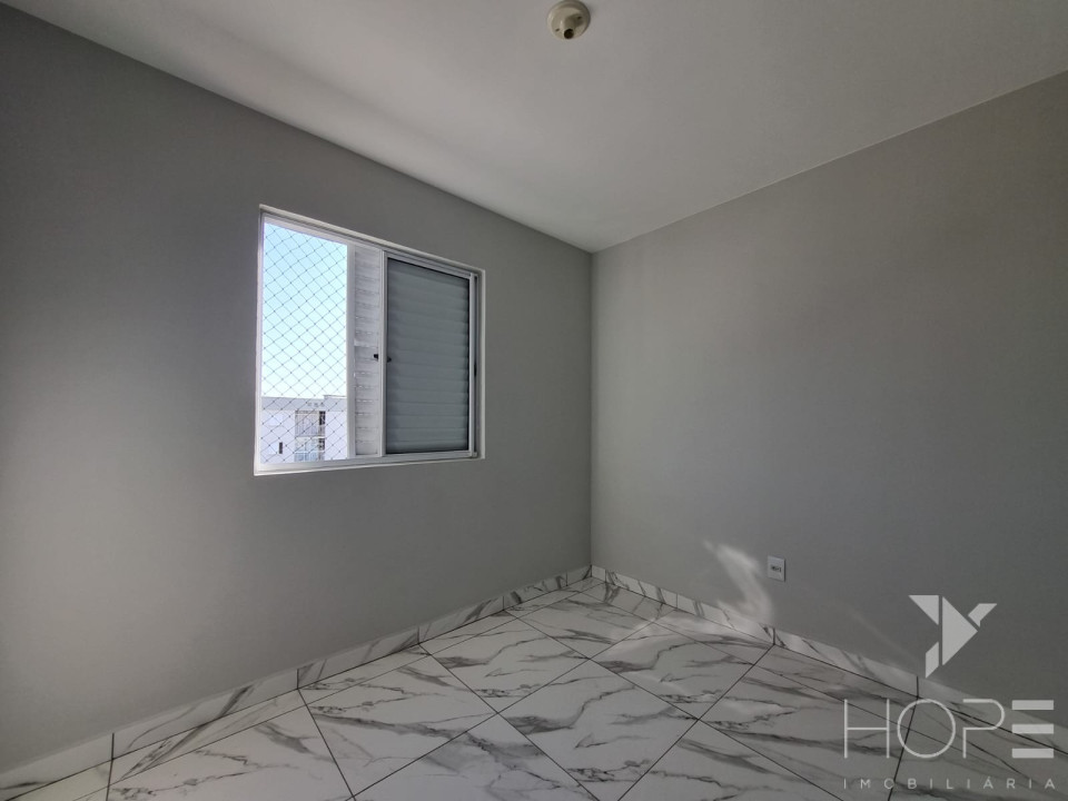 Imagens do imóveis Apartamento para venda Água do Engenho- ibiporã