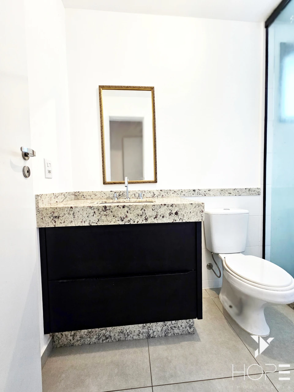 Apartamento à venda – 84 m² – Edifício Mind – Terra Bonita – Londrina/PR