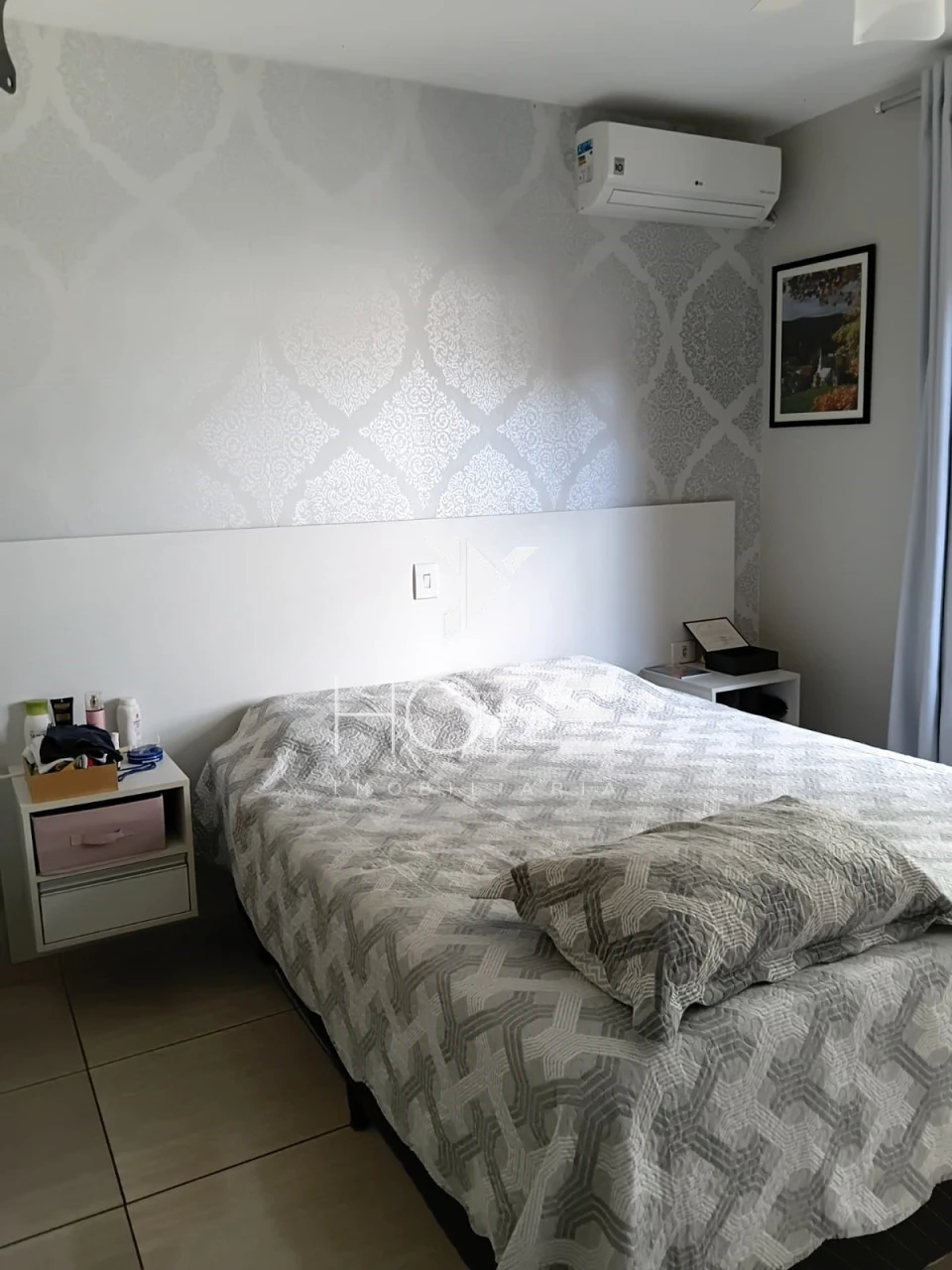 Casa com Edícula à Venda – 286m² – 4 Quartos (2 Suíte) – Bandeirantes – Zona Oeste – Londrina/PR